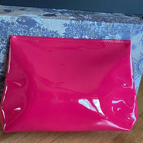 Brand New Yves Saint Laurent Make-Up, Toiletry, Pencil Pouch. - Picture 3 of 6